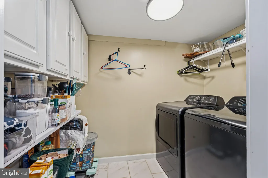 Additional image 41 of 15 Elmhurst Place, Wilmington, DE 19804