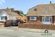 Additional image 17 of Violet Avenue, Kent CT12
