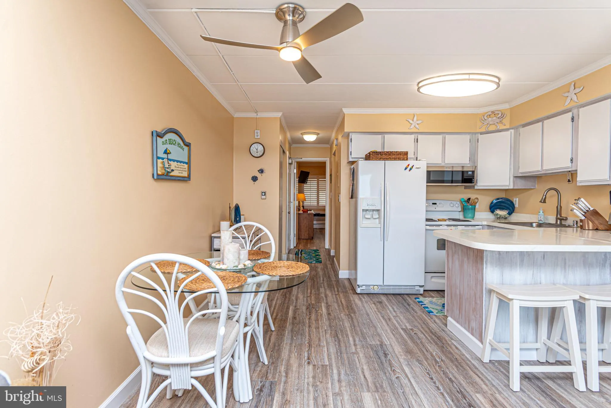 Additional image 32 of 778 94th Street Unit 205, Ocean City, MD 21842