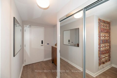 Additional image 8 of 741-543 Richmond Street W, Toronto, ON, M5V 0W9