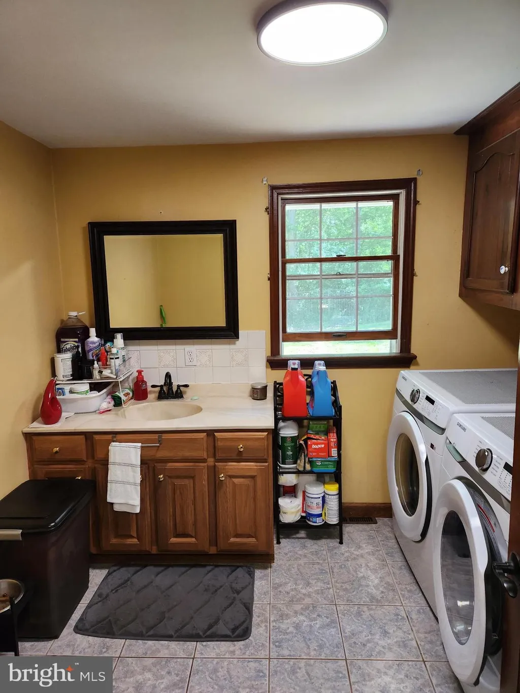 Additional image 31 of 2034 Sandtown Road, Felton, DE 19943