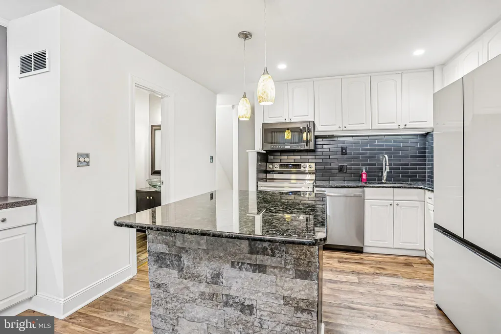Additional image 2 of 4956 Mermaid Boulevard, Wilmington, DE 19808