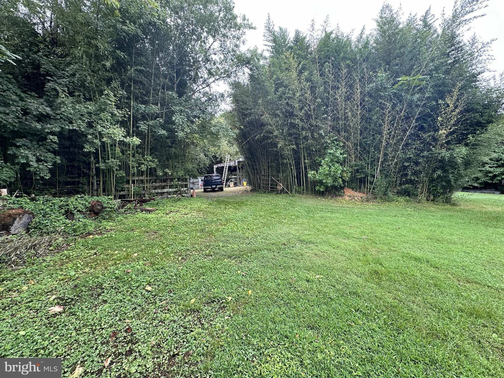 Additional image 42 of 650 Teton Drive, Lothian, MD 20711