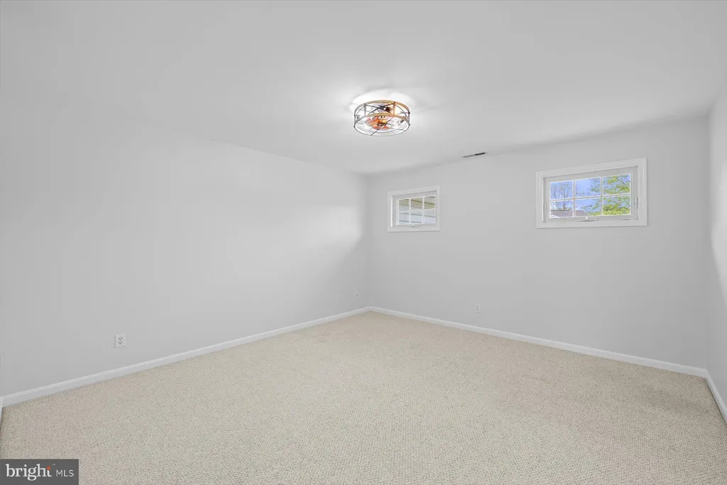 Additional image 31 of 36386 Holly Court, Selbyville, DE 19975