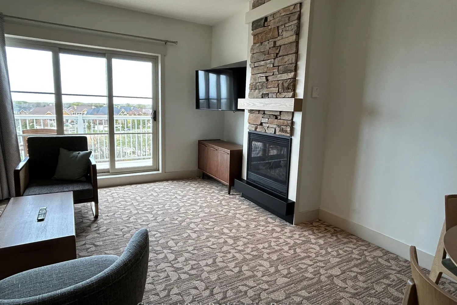 Additional image 12 of 190 Jozo Weider Boulevard 349