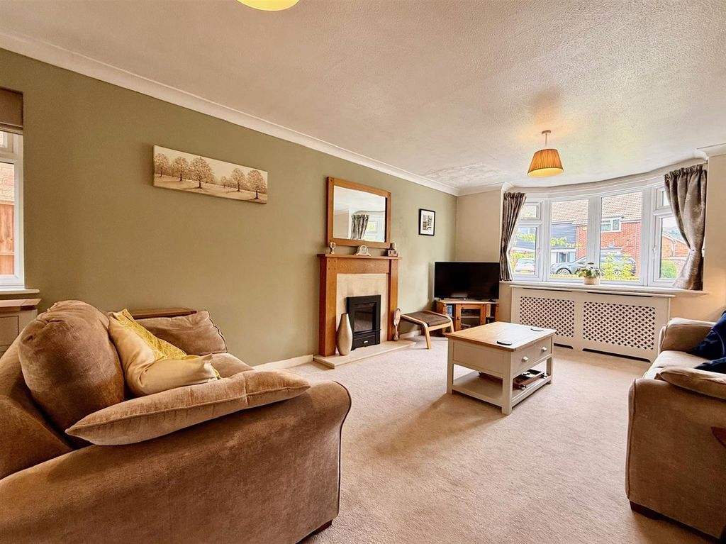 Additional image 10 of 5 bed detached house to rentTeme Avenue, Malvern WR14