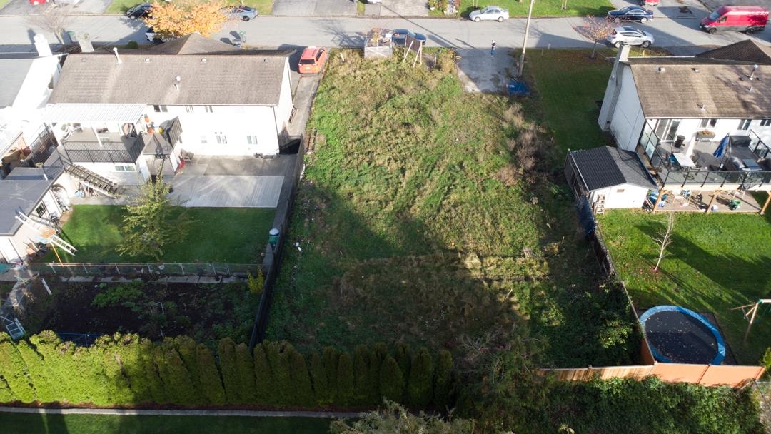 Additional image 5 of 17884 57a Avenue, Surrey, BC, V3S 1J4