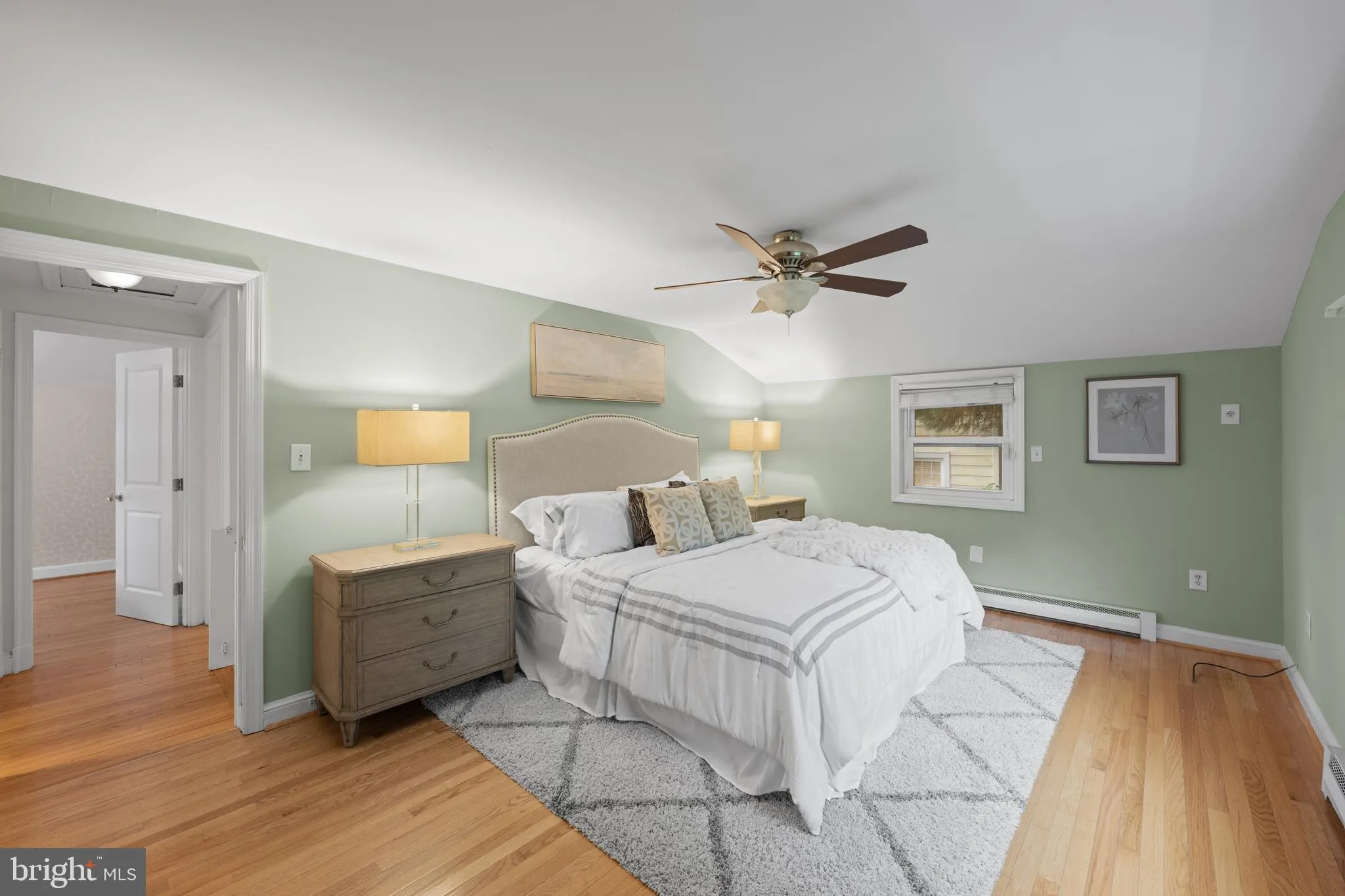 Additional image 48 of 403 E Melbourne Avenue, Silver Spring, MD 20901