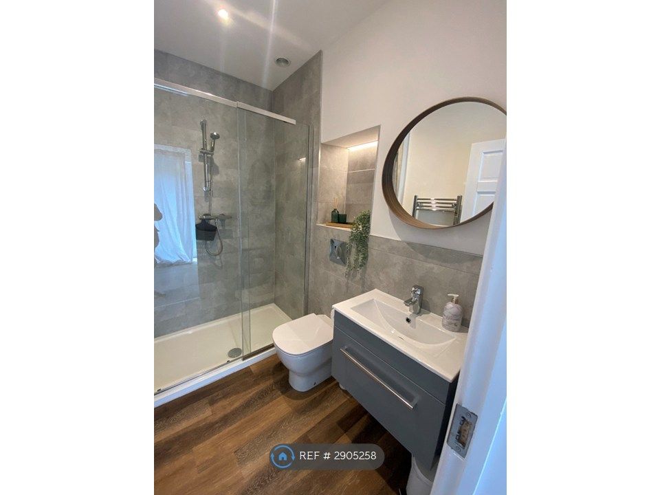 Additional image 8 of 3 bed detached house to rentLower Norton Lane, Kewstoke, Weston-Super-Mare BS22