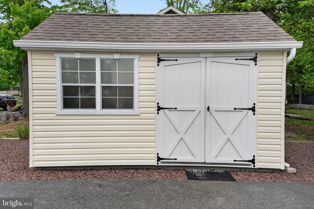 Additional image 34 of 31345 Oak Street, Ocean View, DE 19970
