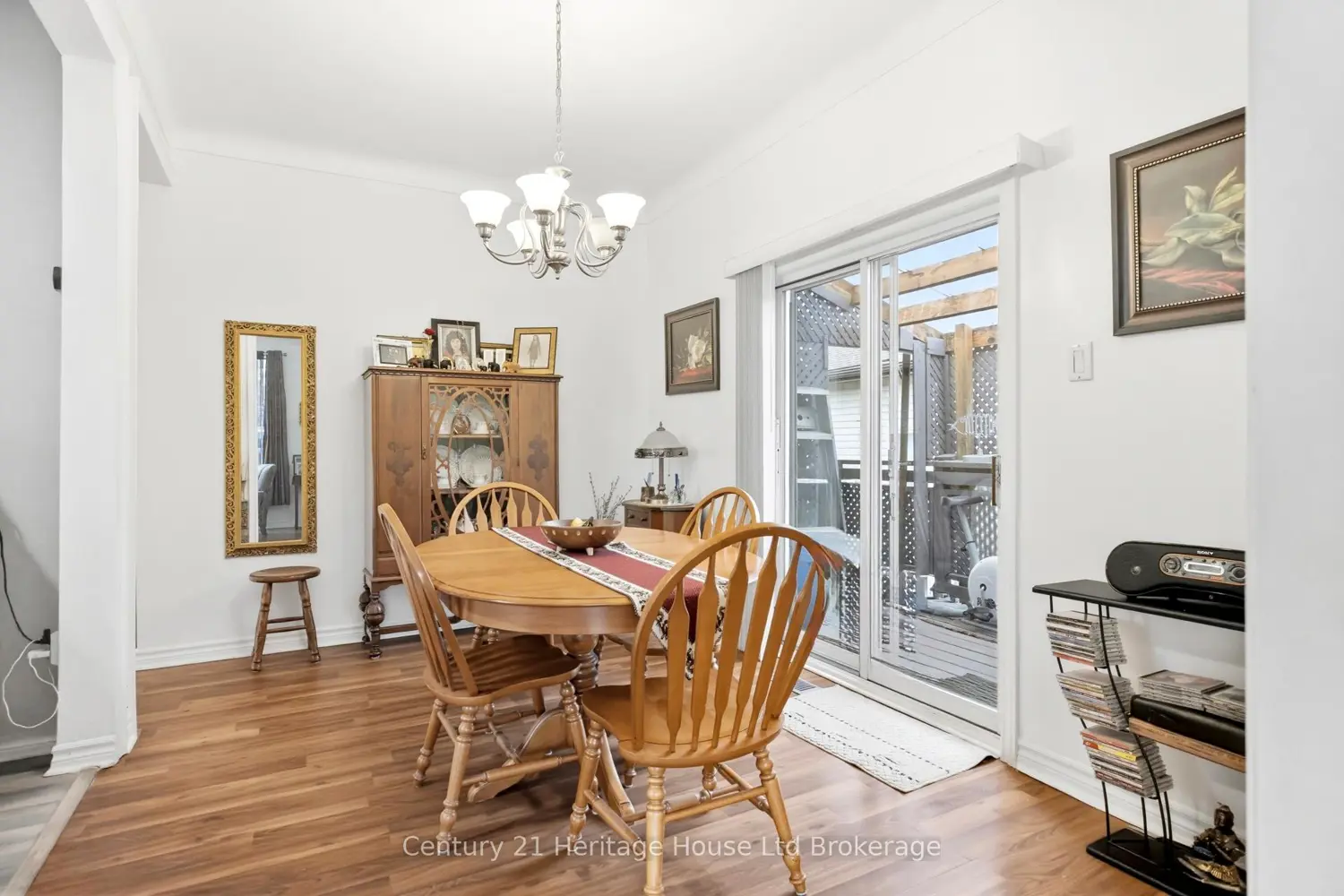 Additional image 7 of 454 Grey Street