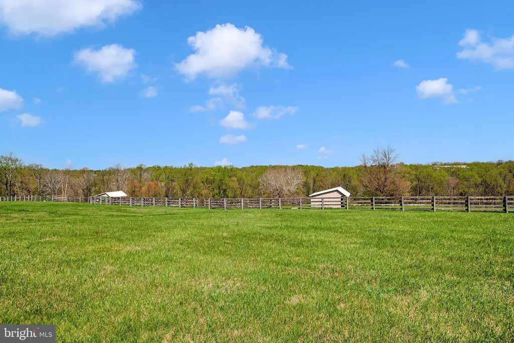 Additional image 98 of 26100 Mullinix Mill Rd, Mount Airy, MD 21771