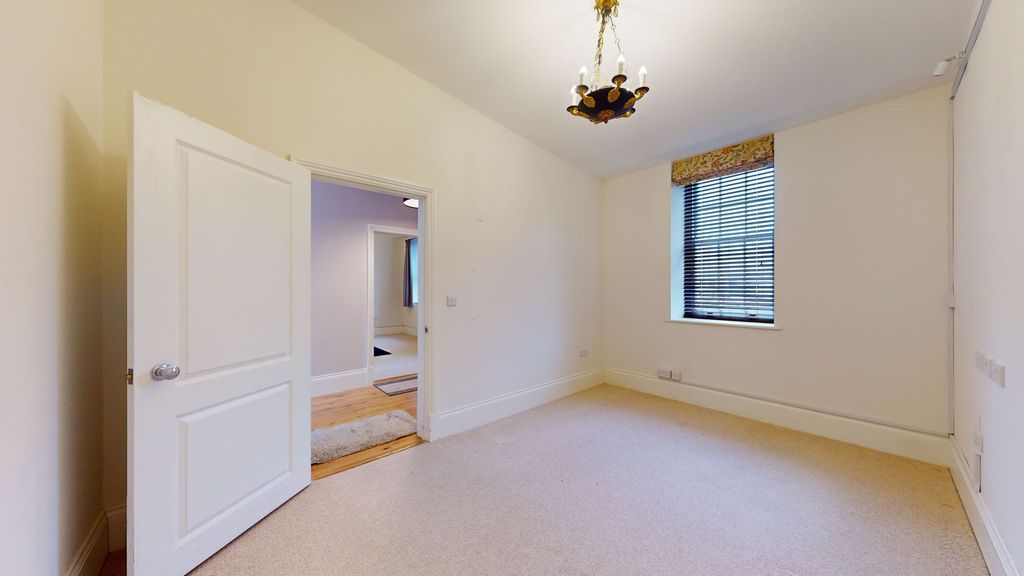 Additional image 13 of 3 bed bungalow to rentMaritime Square, Plymouth PL1