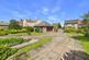Additional image 35 of Mansfield Road, Skegby, Nottinghamshire