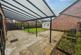 Additional image 26 of Laughton Avenue, Worsley, M28