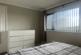 Additional image 10 of Stamford Road, Lees, Oldham, Greater Manchester, OL4