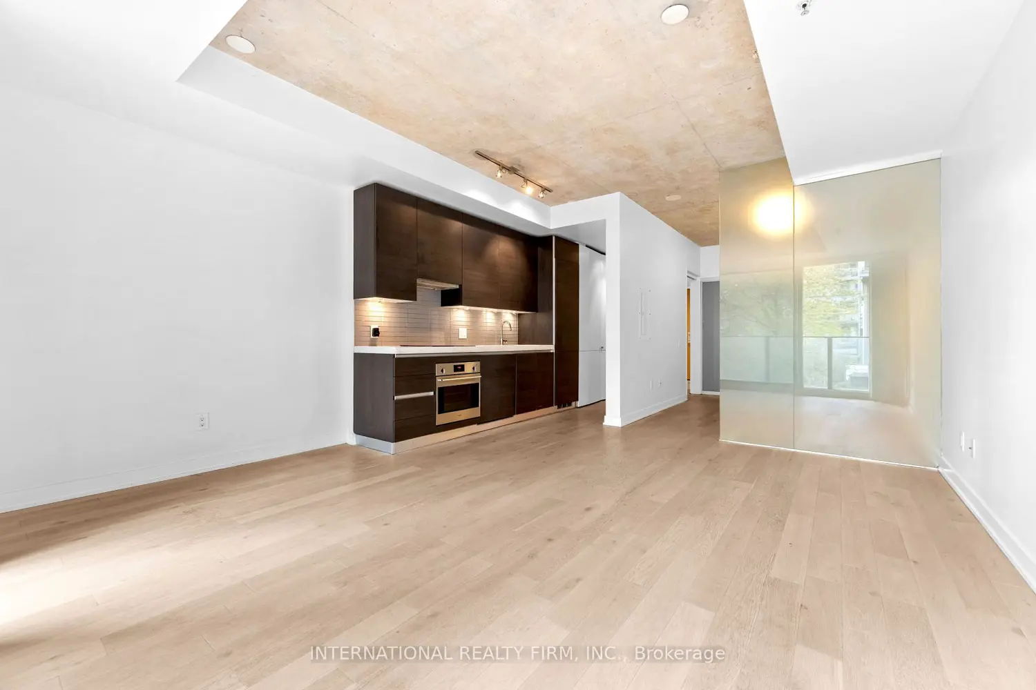 Additional image 7 of 629 King Street 313