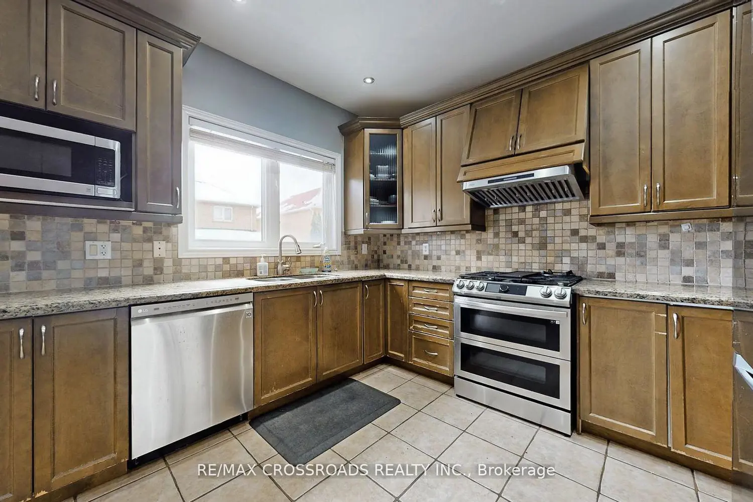 Additional image 6 of 23 Oakborough Drive