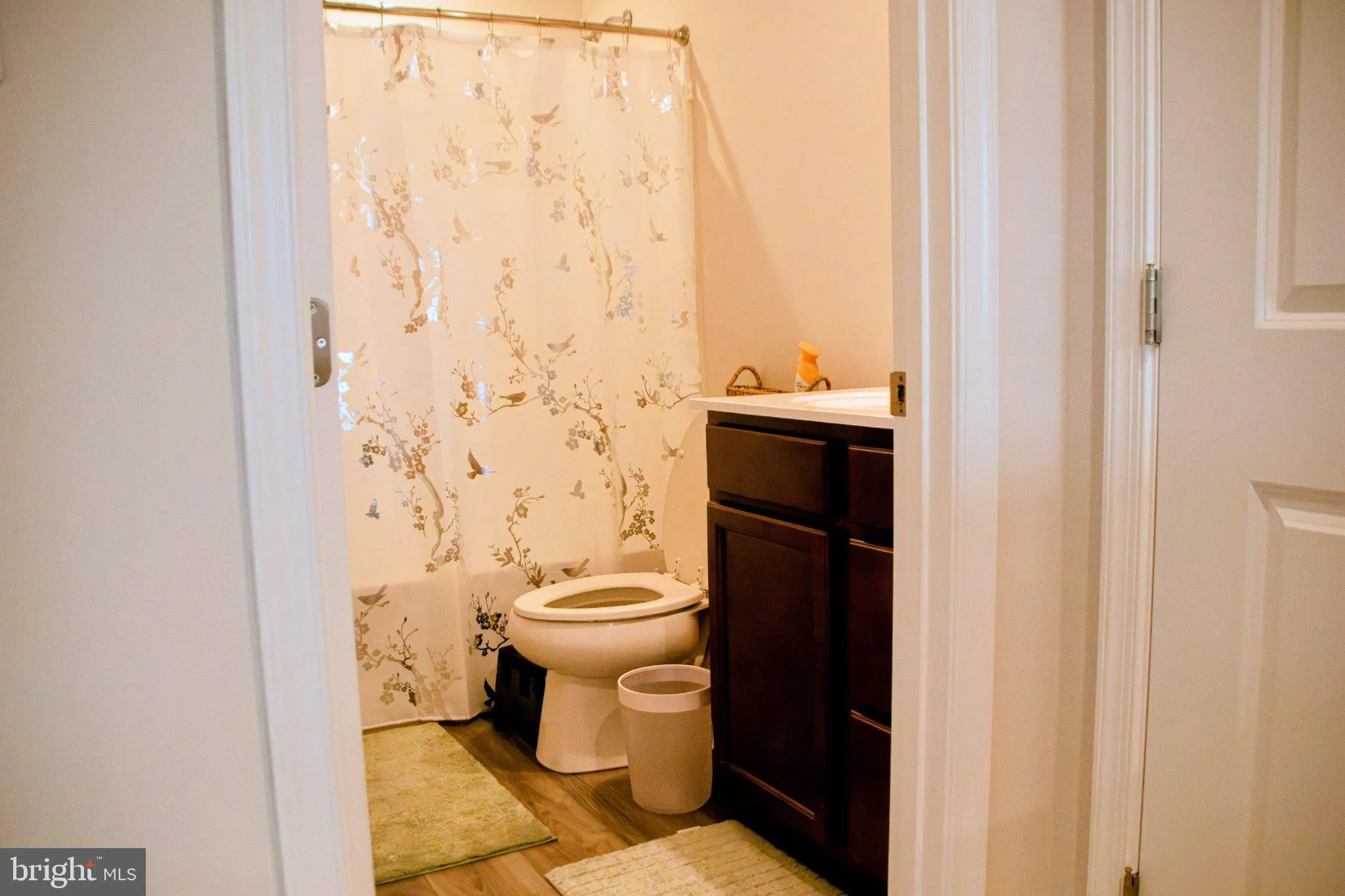 Additional image 38 of 46 Mudstone Road, Dover, DE 19904