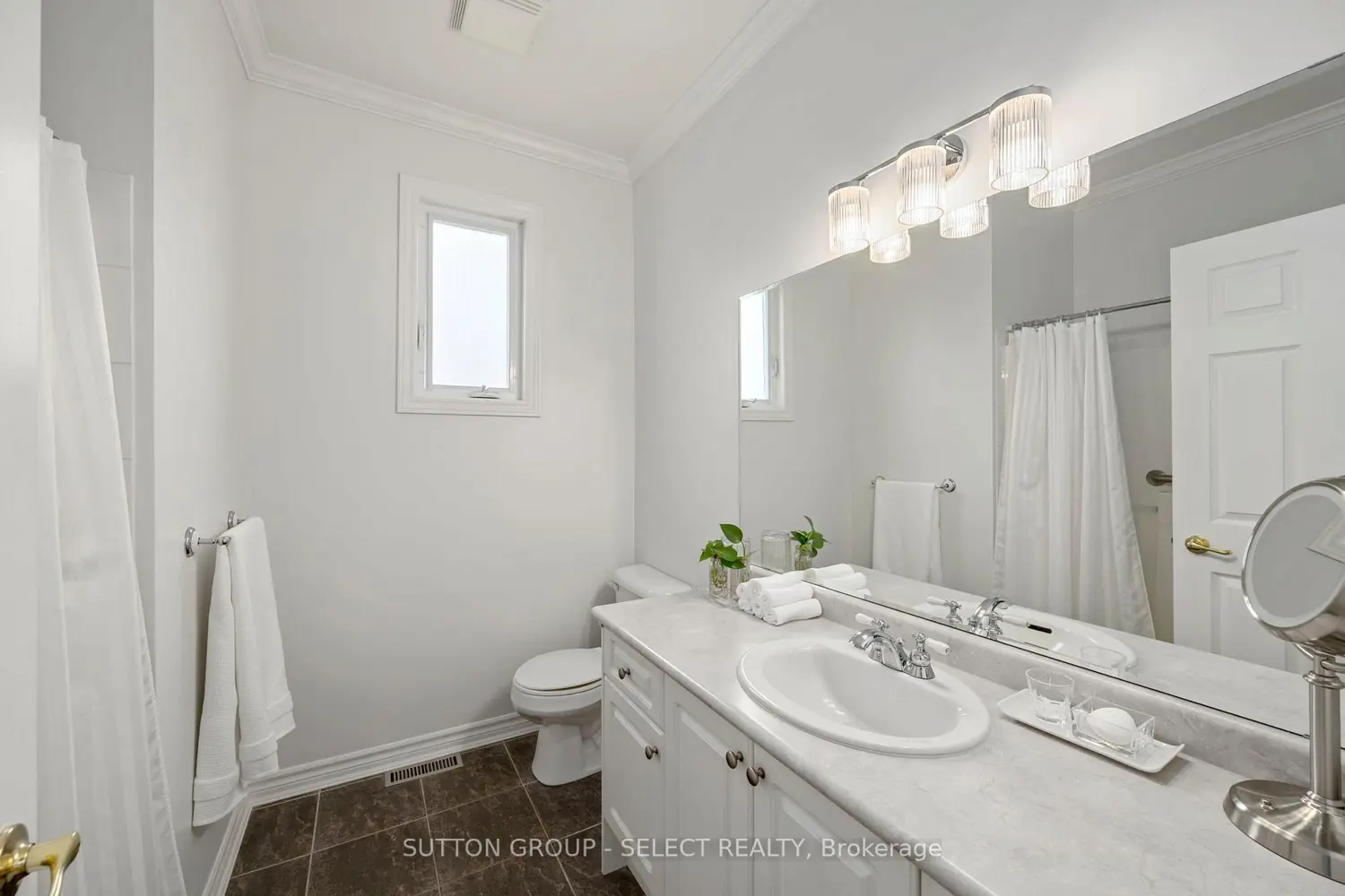 Additional image 5 of 339 Boler Road 2