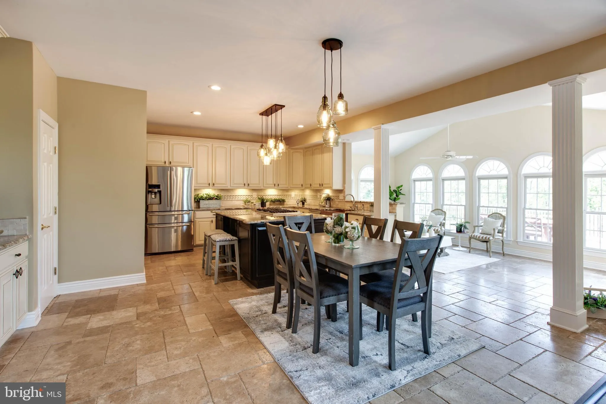 Additional image 117 of 1987 Turnberry Court, Finksburg, MD 21048