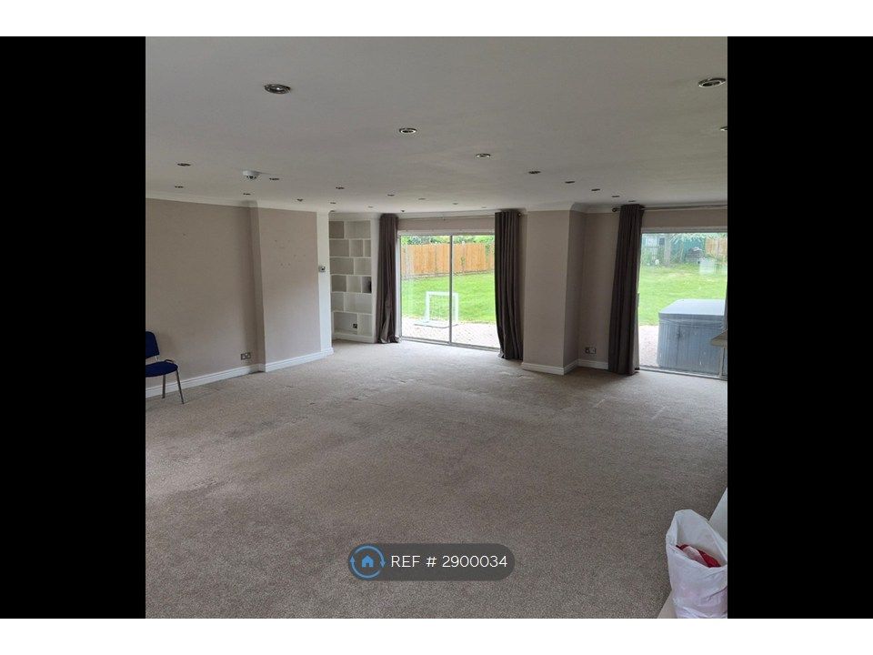 Additional image 21 of 4 bed detached house to rentHinckley Road, Nuneaton CV11