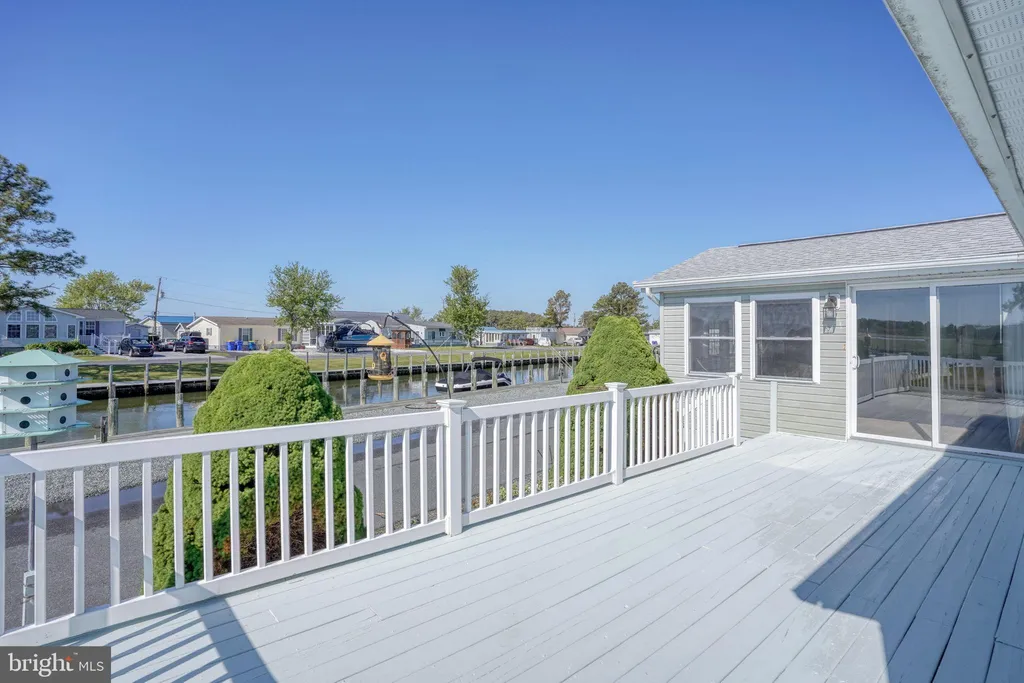 Additional image 35 of 25962 Bald Cypress Street, Millsboro, DE 19966