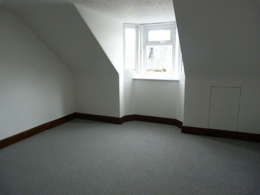 Additional image 10 of 2 bed flat to rentSouth Guildry Street, Elgin IV30