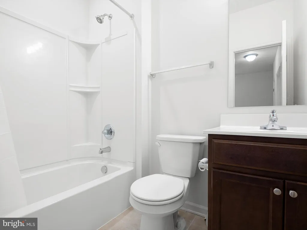 Additional image 23 of 415 Lenape Way, Claymont, DE 19703