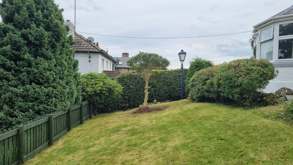 Additional image 20 of 3 bed detached bungalow for saleGleniris, 54 Abercromby Road, Castle Douglas DG7