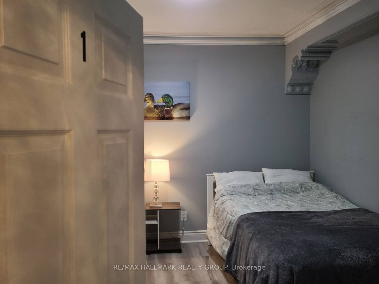 Additional image 3 of 474 Somerset Street W, Ottawa, ON, K1R 5J8