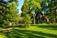 Additional image 9 of Weatherill Close, Guildford, Surrey, GU1