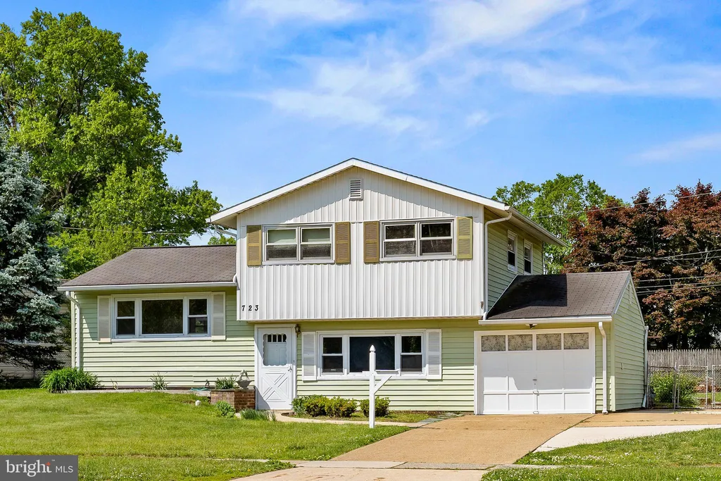 Additional image 5 of 723 S Harmony Road, Newark, DE 19713