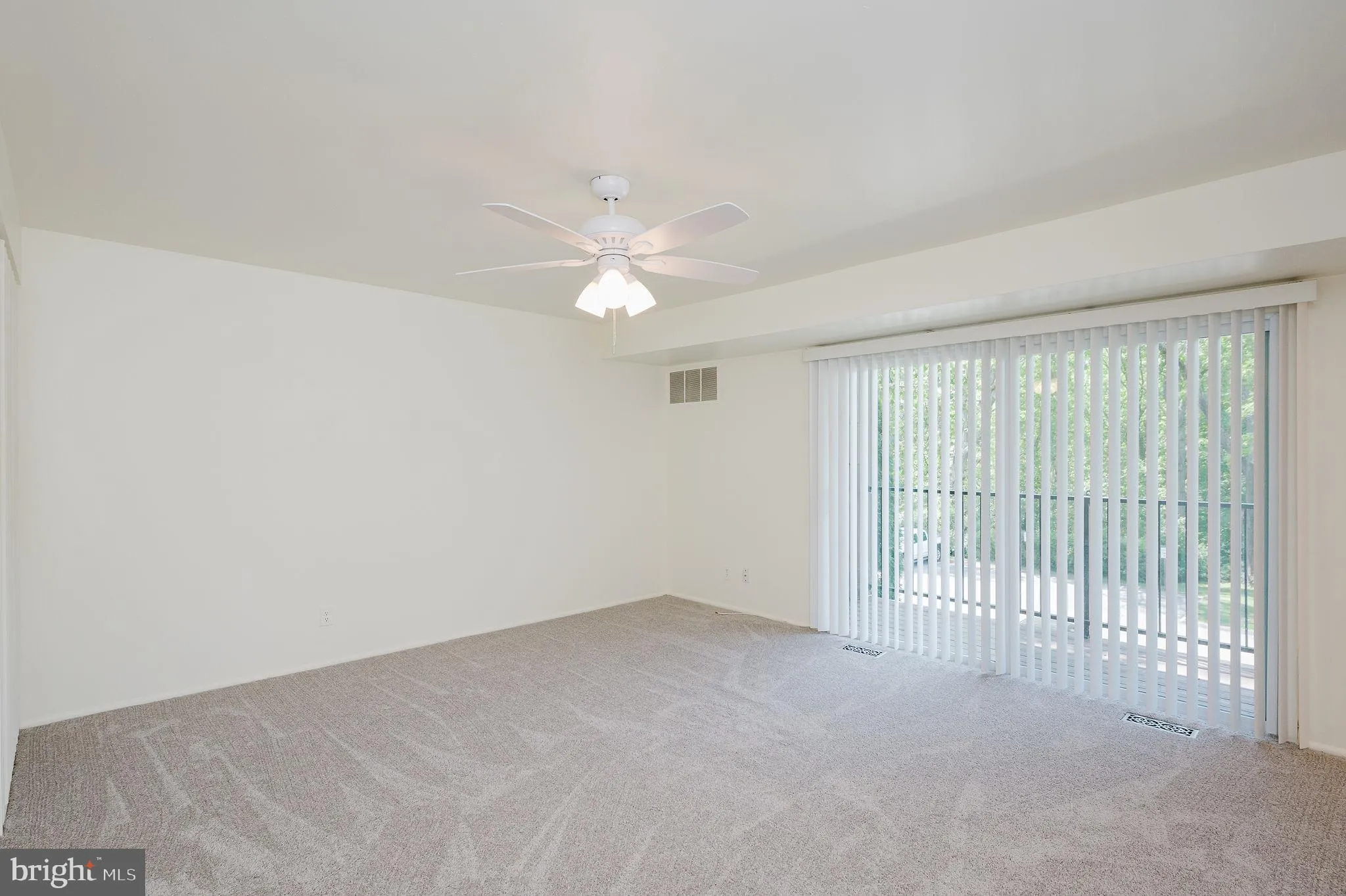 Additional image 30 of 201 Crocker Drive Unit 201-D, Bel Air, MD 21014