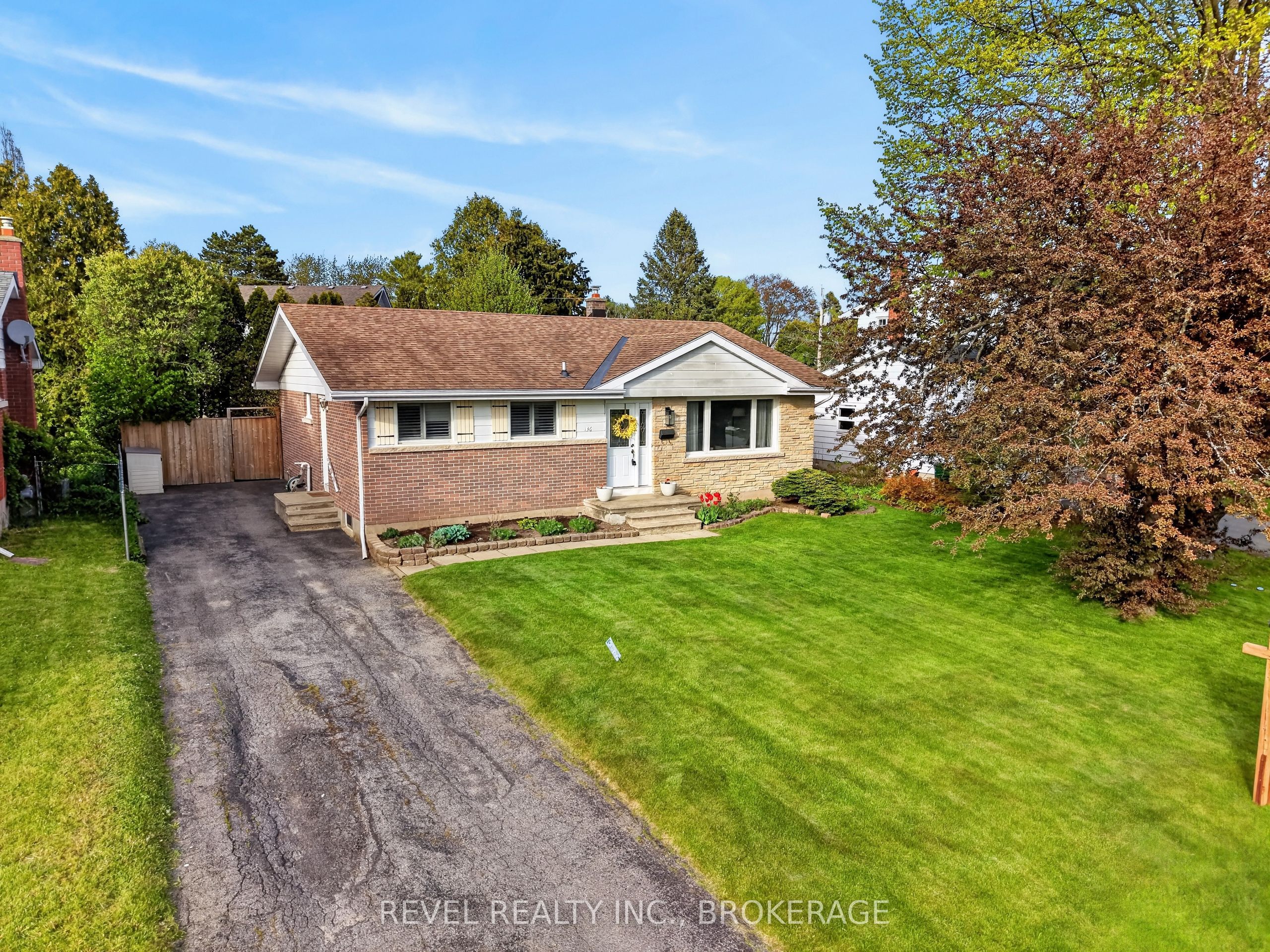 Additional image 2 of 136 Braemar Road, Kingston, ON, K7M 4B8
