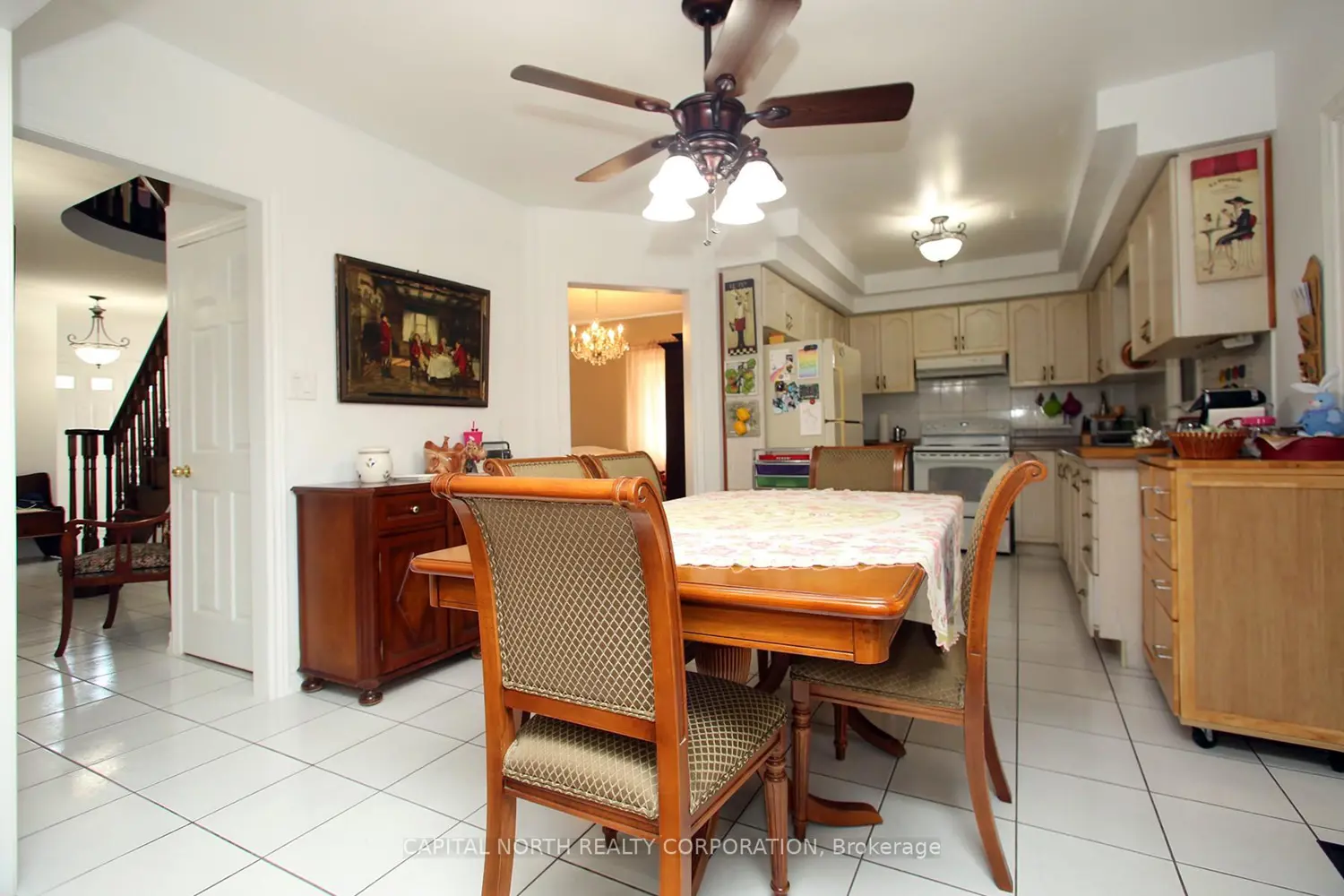 Additional image 7 of 6 Wildhaven Crescent