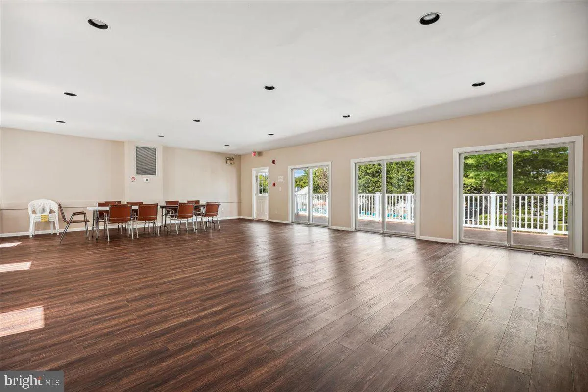 Additional image 125 of 11423 Fruitwood Way Unit 143, Germantown, MD 20876