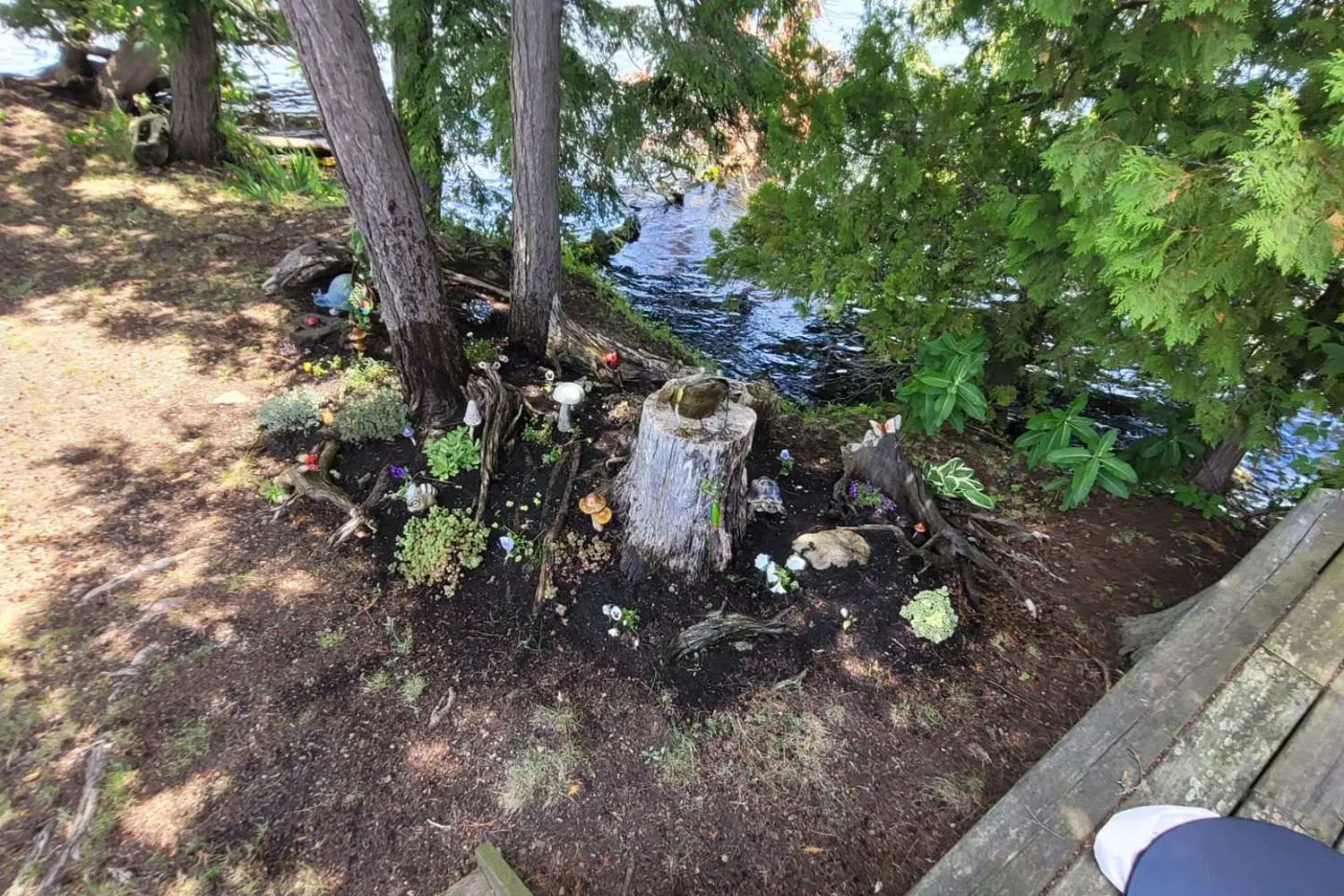 Additional image 15 of 128 Island