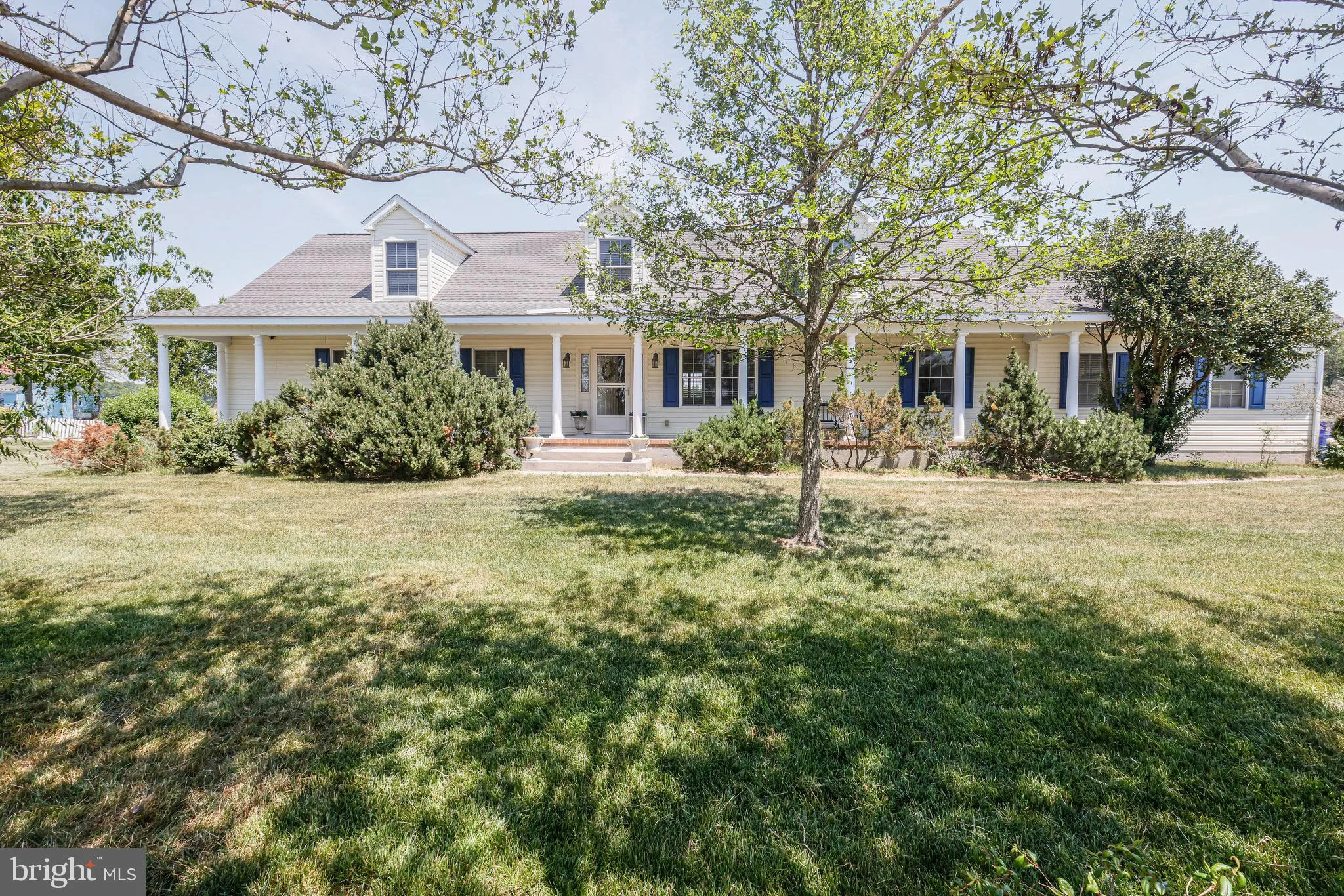 Additional image 56 of 3882 Burrsville Road, Harrington, DE 19952