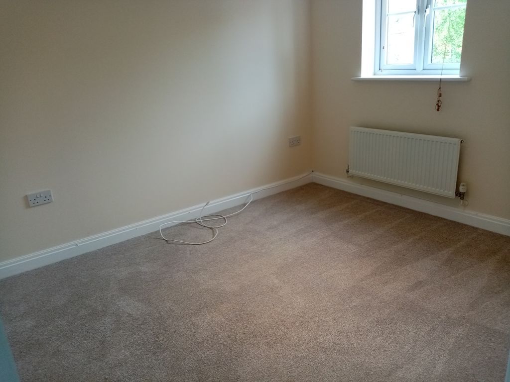 Additional image 12 of 5 bed semi-detached house to rentBransby Way, Weston Village, Weston-Super-Mare BS24