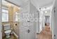 Additional image 10 of Longbridge Road, Barking, IG11