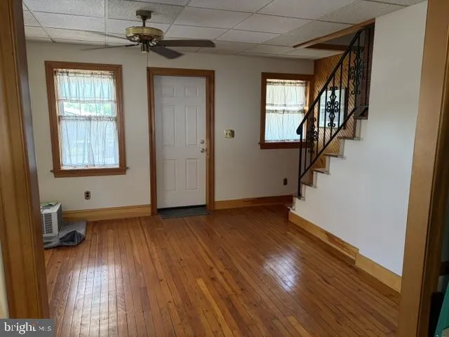 Additional image 26 of 239 Ridge Road, Claymont, DE 19703