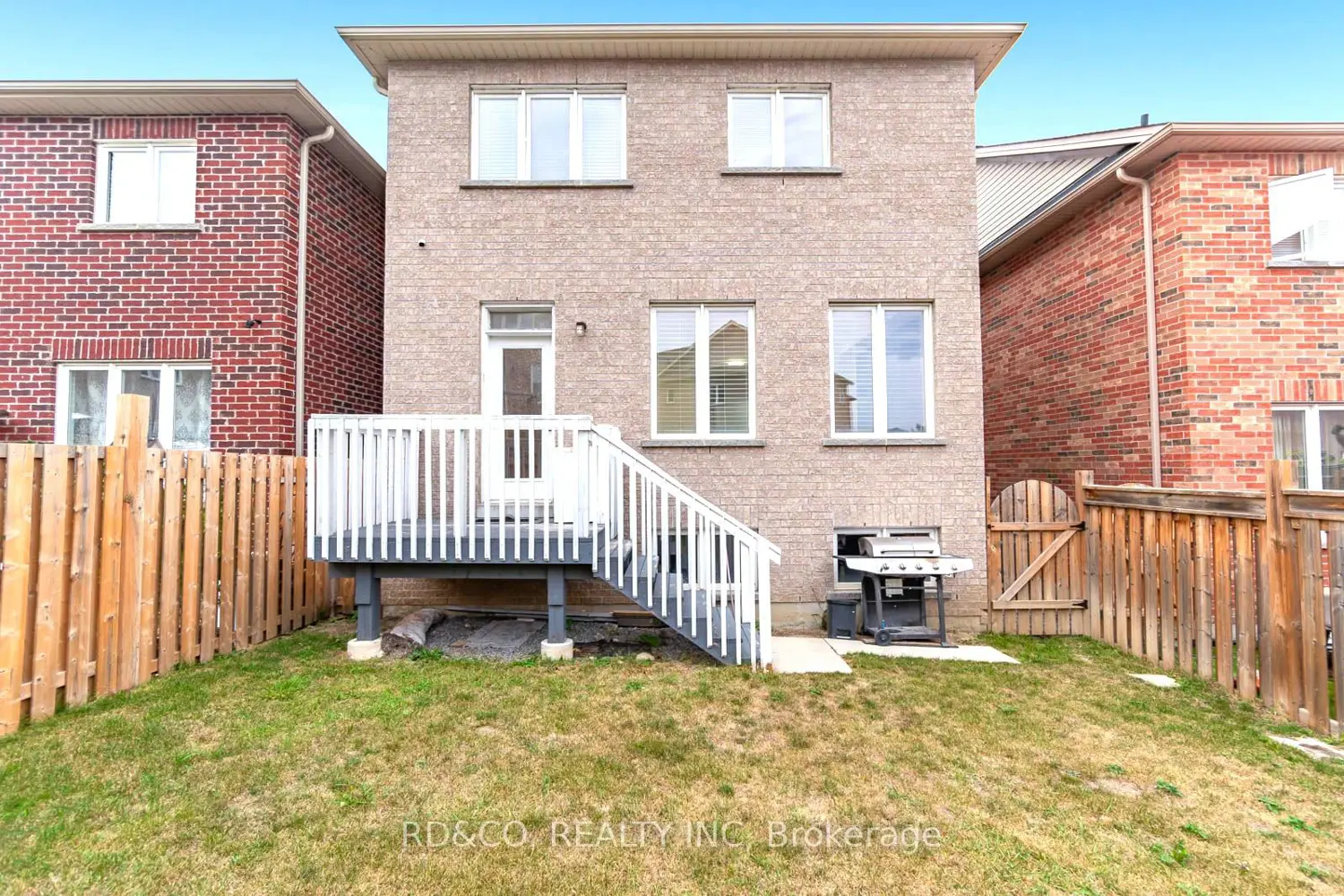 Additional image 20 of 108 Garrardview Street