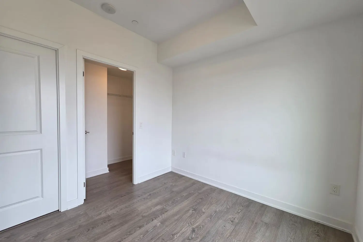 Additional image 6 of 120 Eagle Rock Way 608