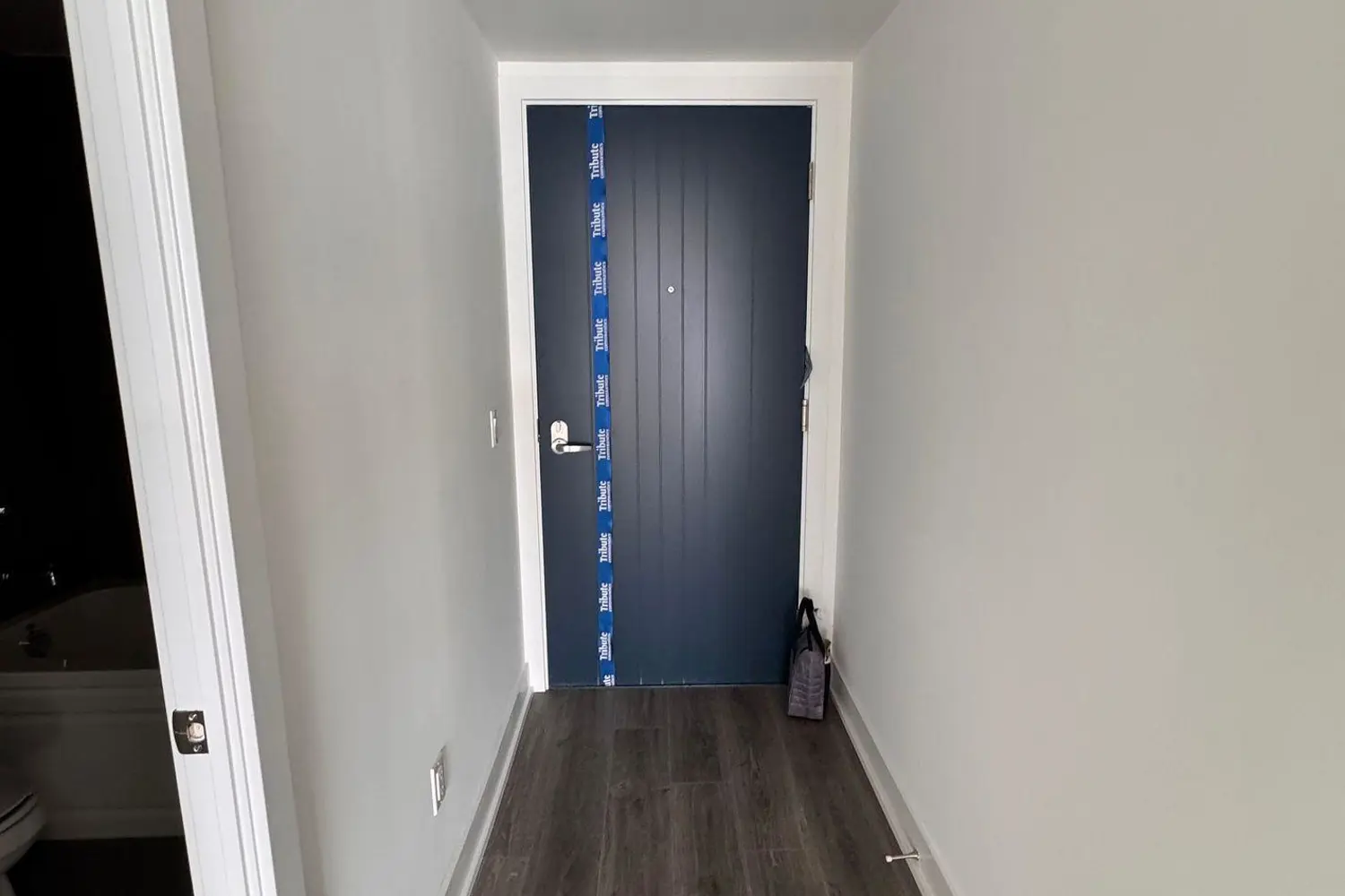 Additional image 2 of 2545 Simcoe Street 1015