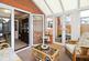Additional image 6 of Dotterel Place, KIDDERMINSTER