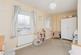 Additional image 11 of Minett Court, Methley, Leeds