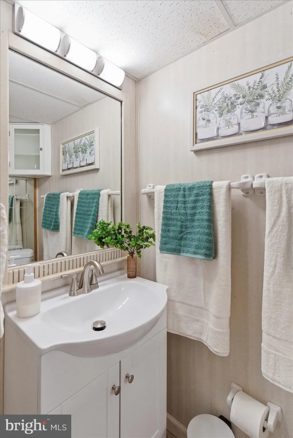 Additional image 61 of 12257 Bonmot Place, Reisterstown, MD 21136