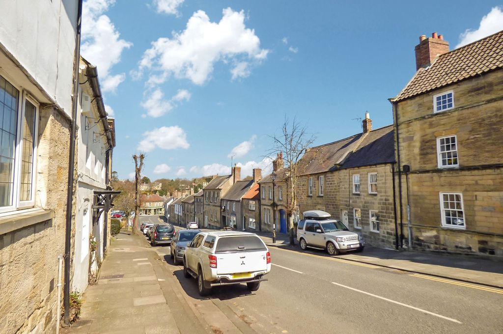 Additional image 10 of 3 bed semi-detached house to rentCastle Street, Warkworth, Morpeth NE65