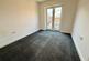 Additional image 23 of 16 Luffield Close, Daventry, NN11 2AF